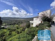 Viannos MIT VIDEO - Zum Verkauf auf Kreta, Viannos: Schönes Haus mit freiem Blick auf die malerische Landschaft zur Renovierung Haus